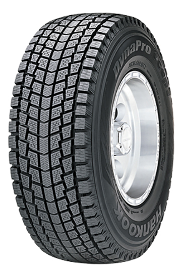 ШИНЫ HANKOOK 175/80 R16