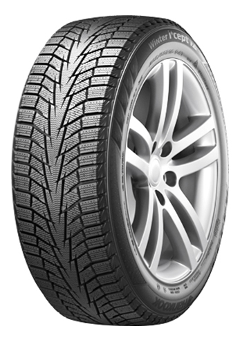 ШИНЫ HANKOOK 215/70 R15