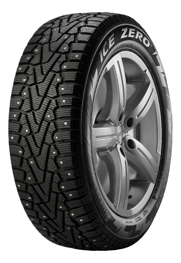 ШИНЫ PIRELLI 275/50 R20