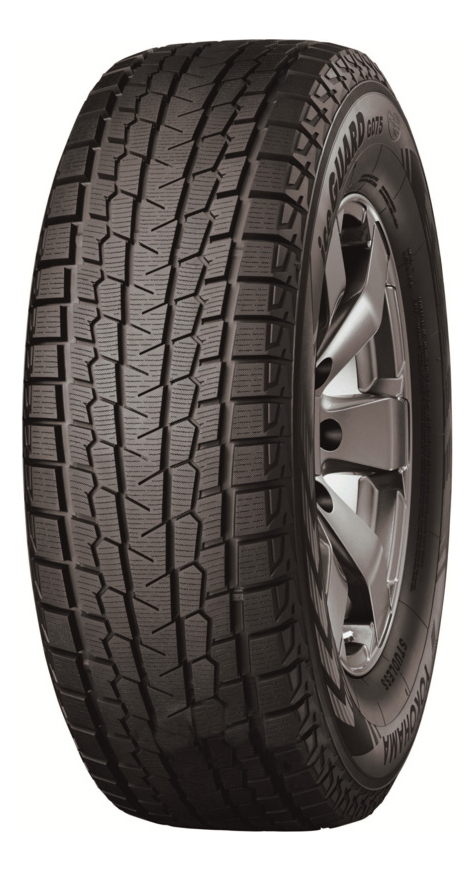 ШИНЫ YOKOHAMA 215/70 R15