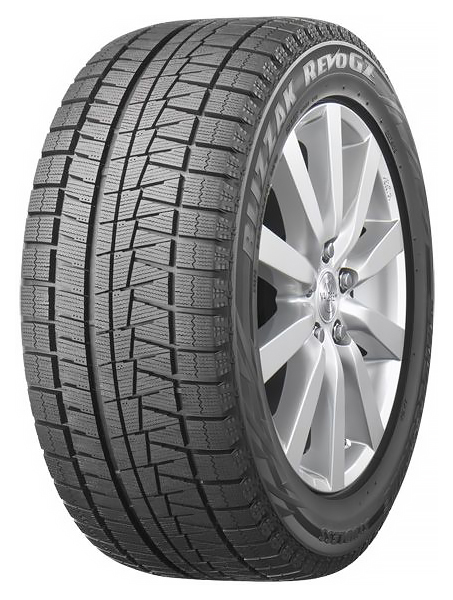 ШИНЫ BRIDGESTONE 225/55 R17