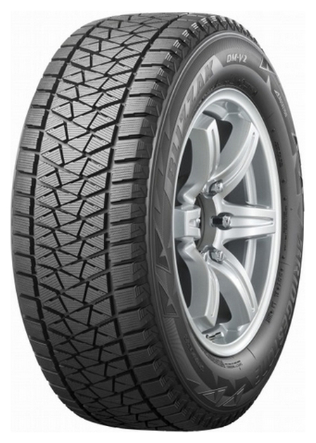 ШИНЫ BRIDGESTONE 285/50 R20