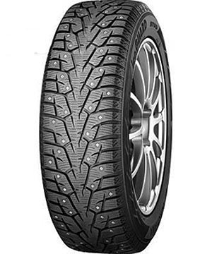 ШИНЫ YOKOHAMA 215/55 R17