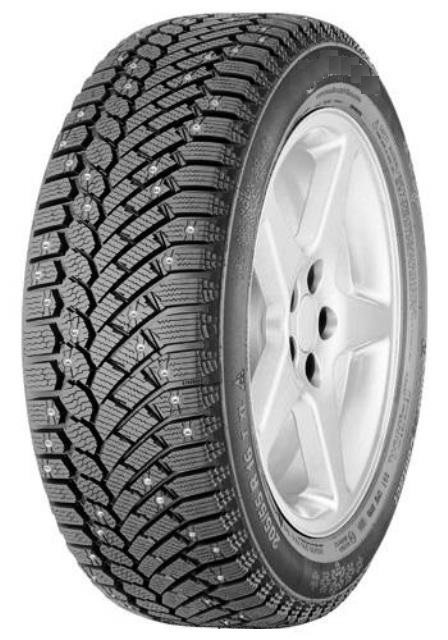 ШИНЫ GISLAVED 215/55 R16