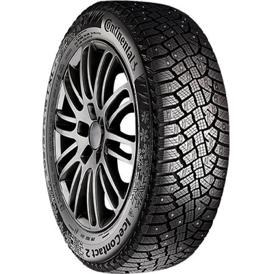 ШИНЫ CONTINENTAL 225/60 R17