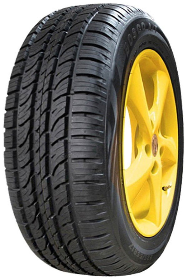 ШИНЫ VIATTI 235/60 R18