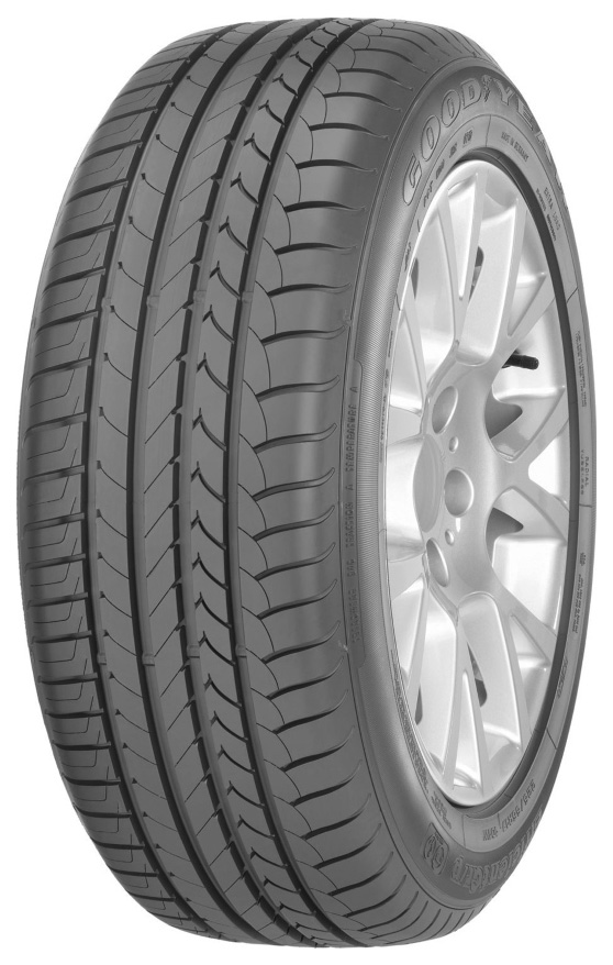 ШИНЫ GOODYEAR 245/45 R19