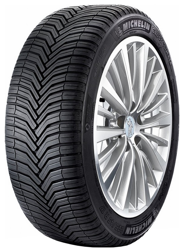 ШИНЫ MICHELIN 205/65 R15