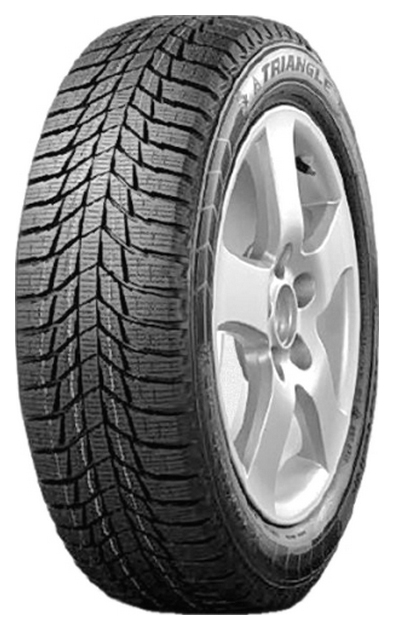 ШИНЫ TRIANGLE 225/65 R17