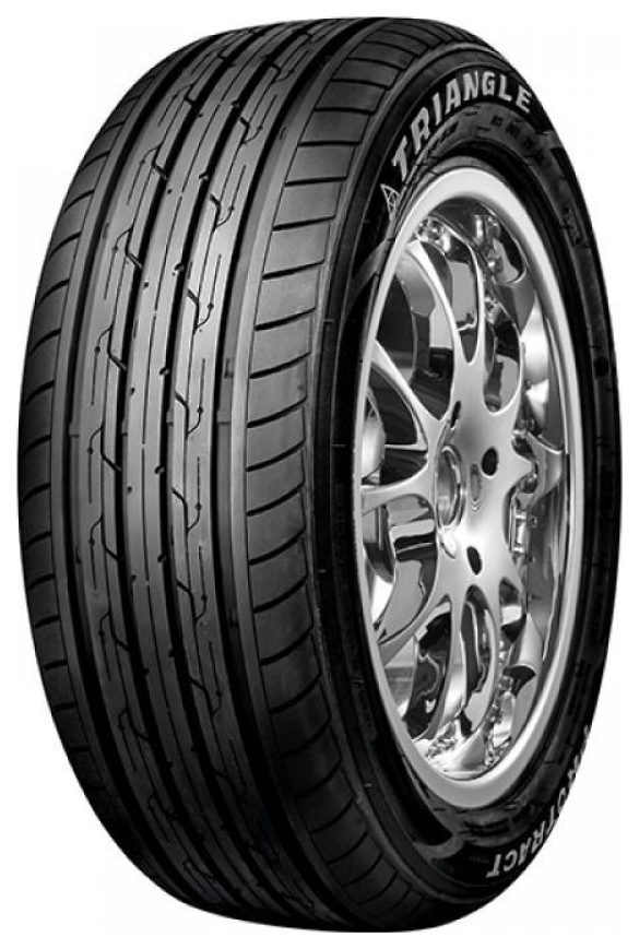 ШИНЫ TRIANGLE 225/65 R17