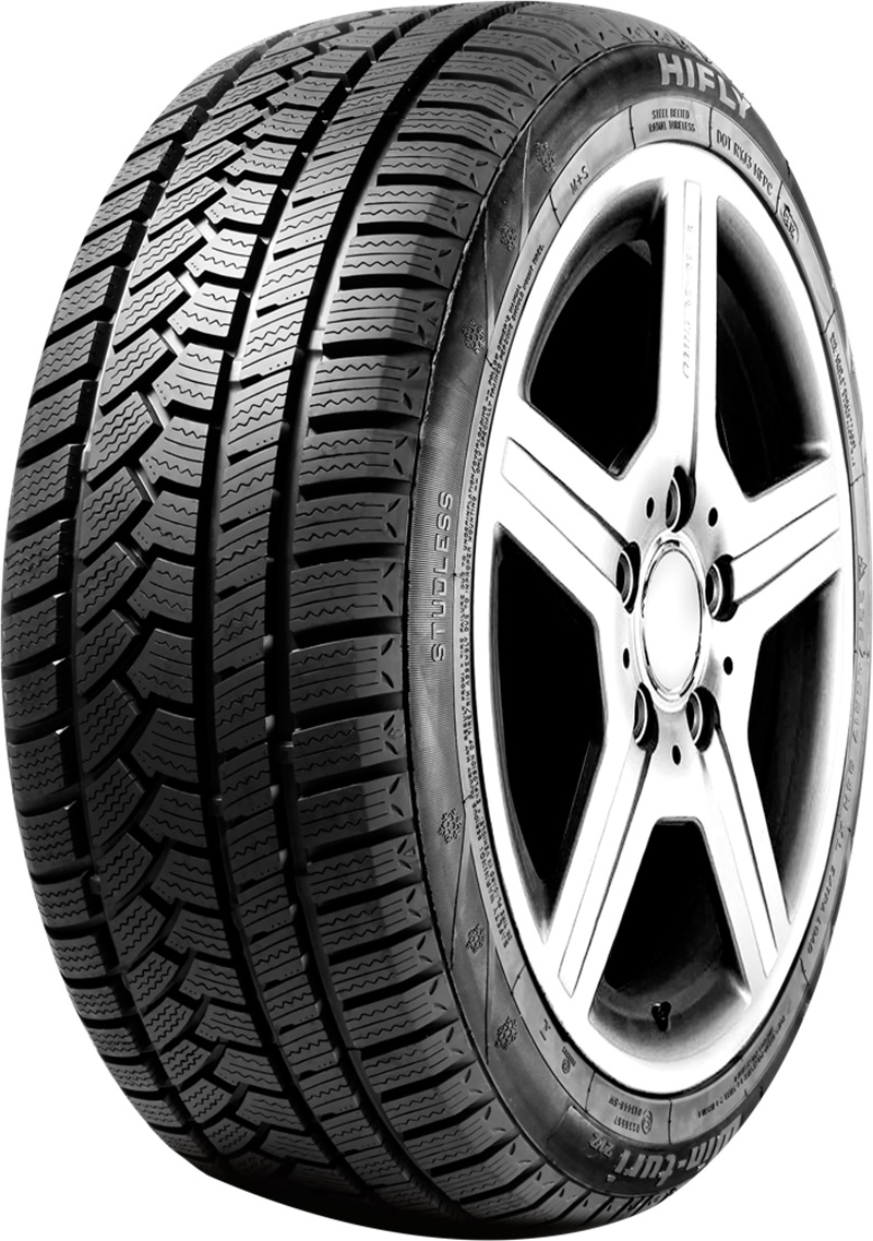 ШИНЫ HIFLY 205/45 R17