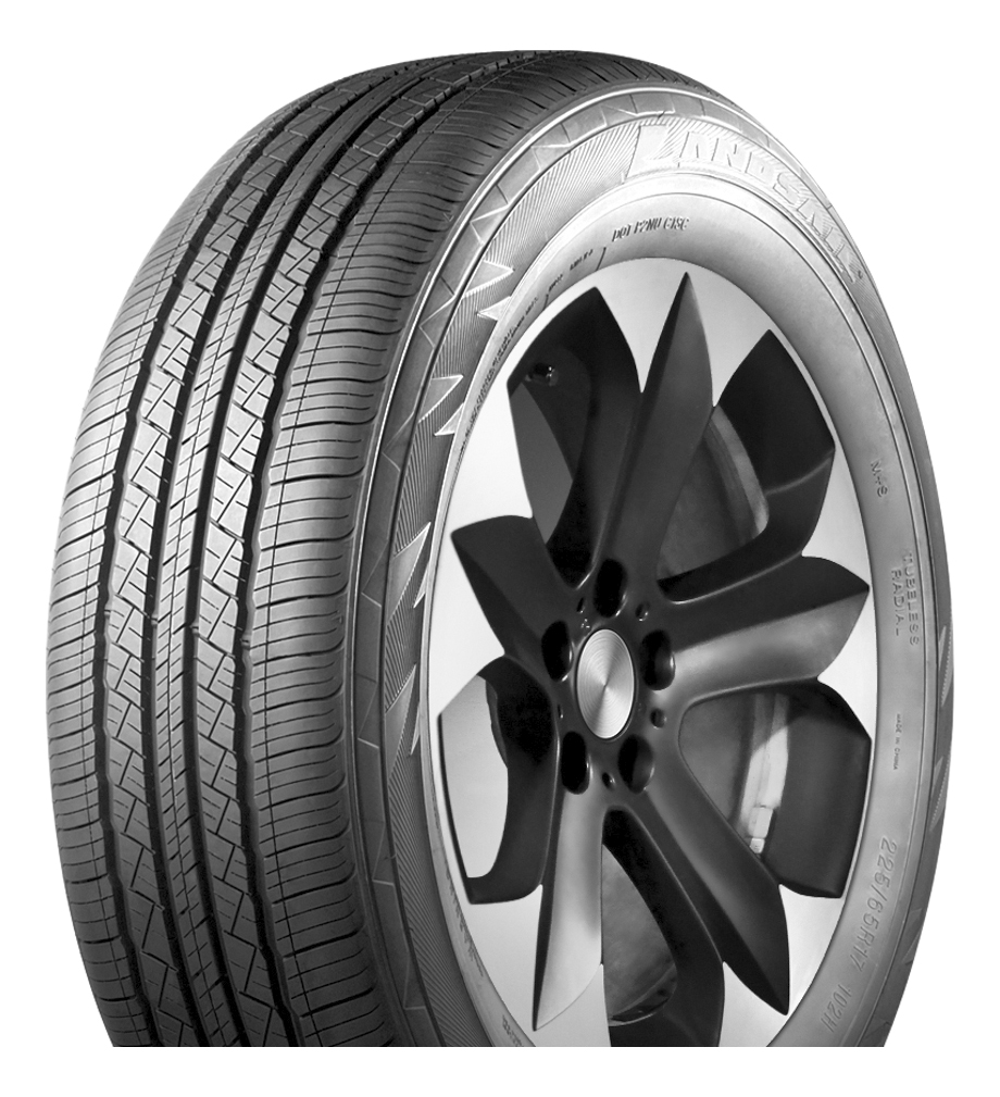 ШИНЫ LANDSAIL 265/65 R17
