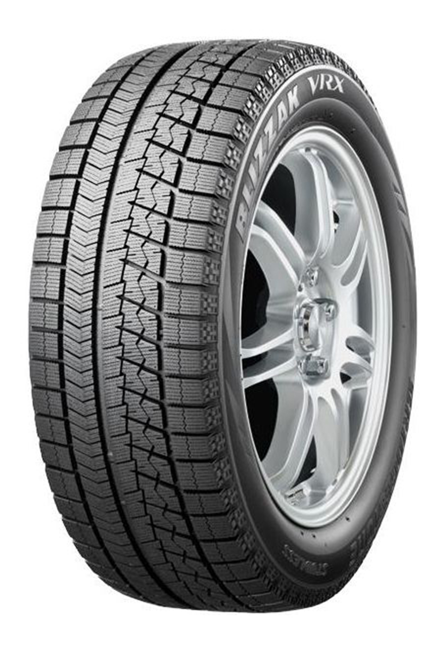 ШИНЫ BRIDGESTONE 225/45 R17