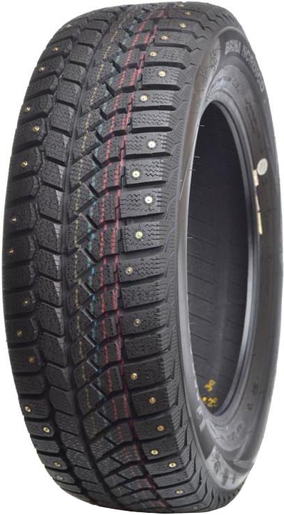 ШИНЫ VIATTI 185/60 R15