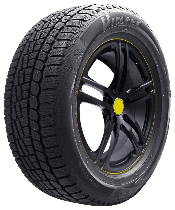 ШИНЫ VIATTI 215/55 R16