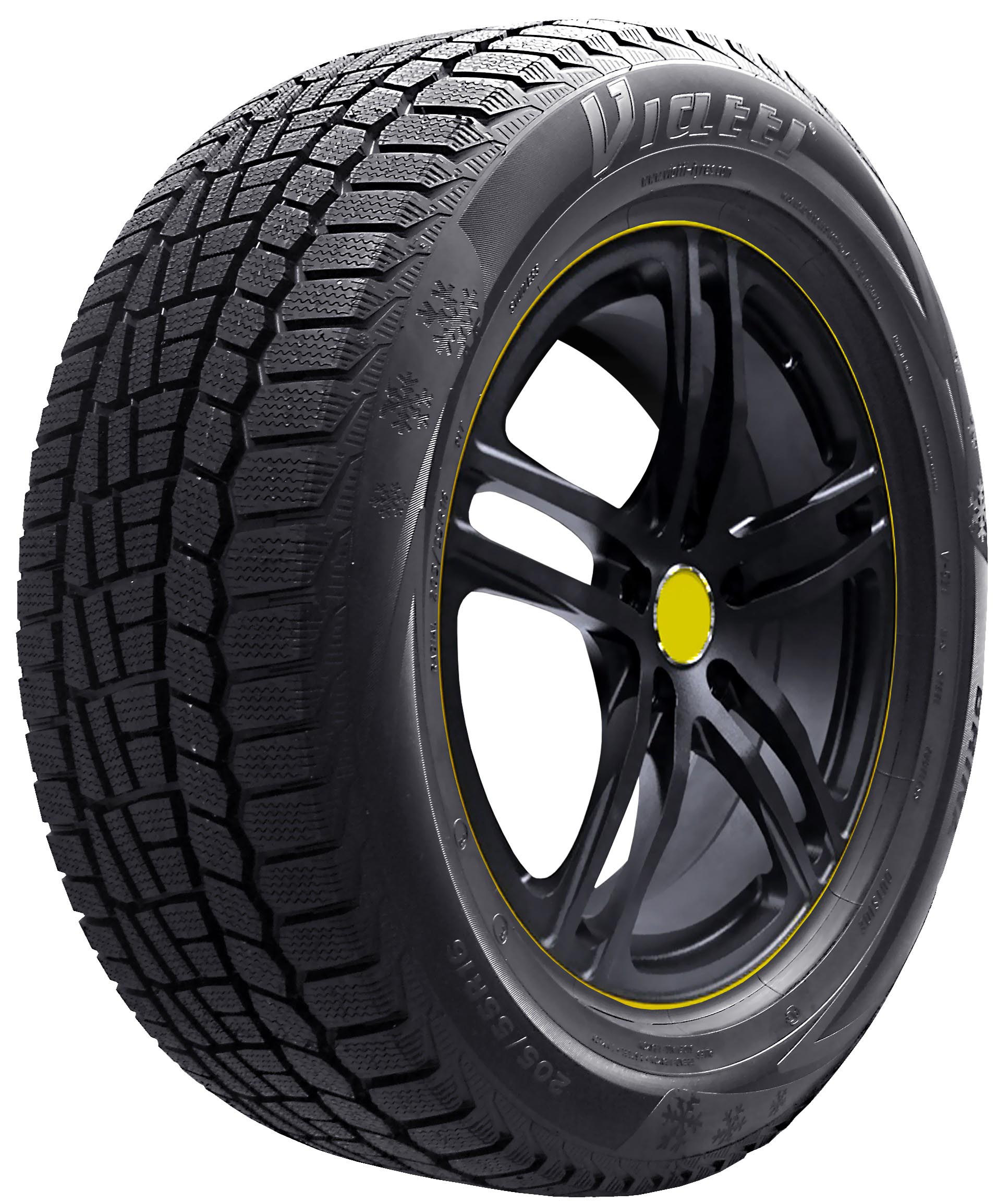 ШИНЫ VIATTI 225/50 R17