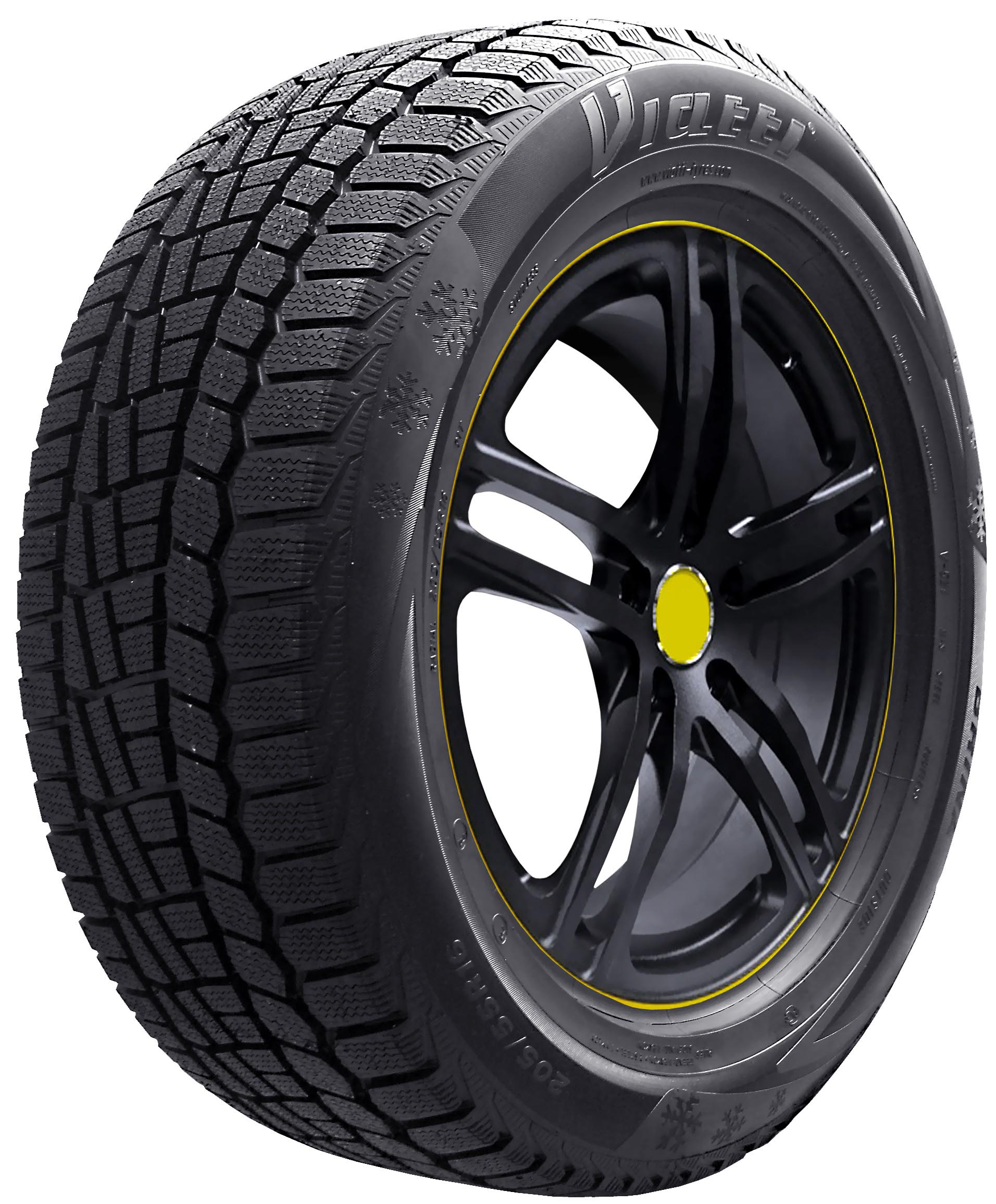 ШИНЫ VIATTI 185/65 R14