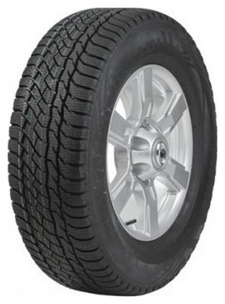 ШИНЫ VIATTI 255/55 R18