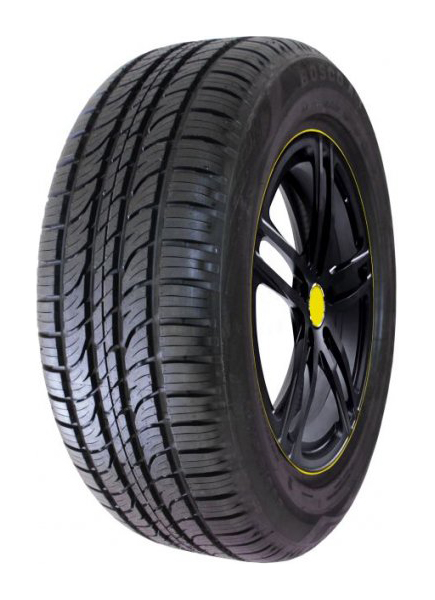 ШИНЫ VIATTI 215/70 R16