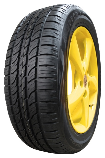 ШИНЫ VIATTI 205/75 R15