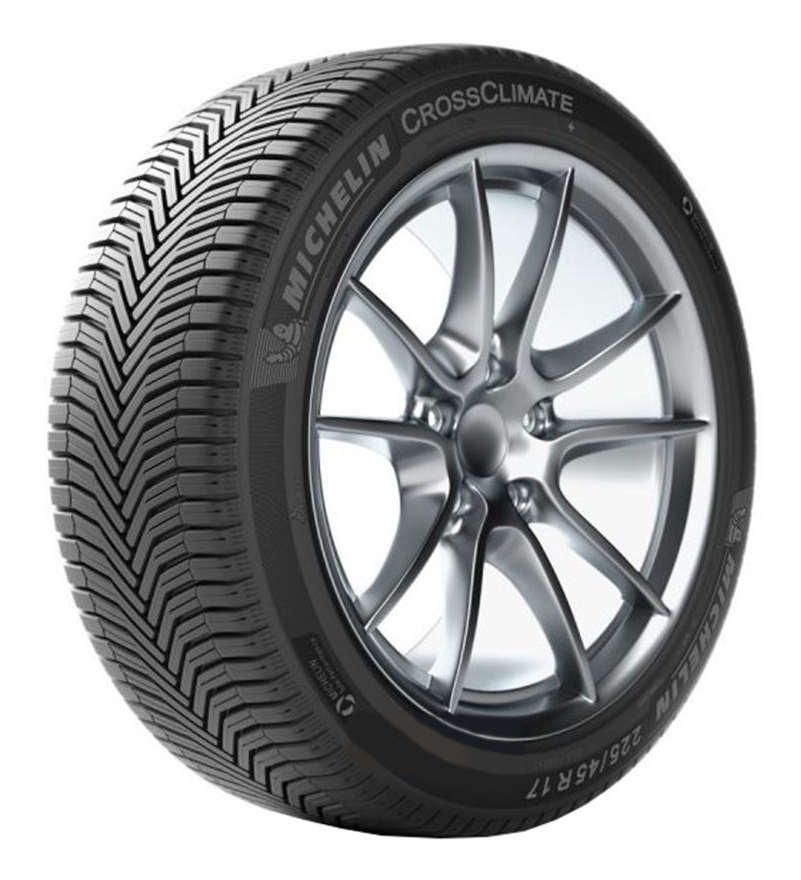 ШИНЫ MICHELIN 195/55 R15