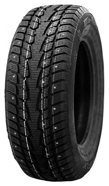 ШИНЫ HIFLY 235/60 R17