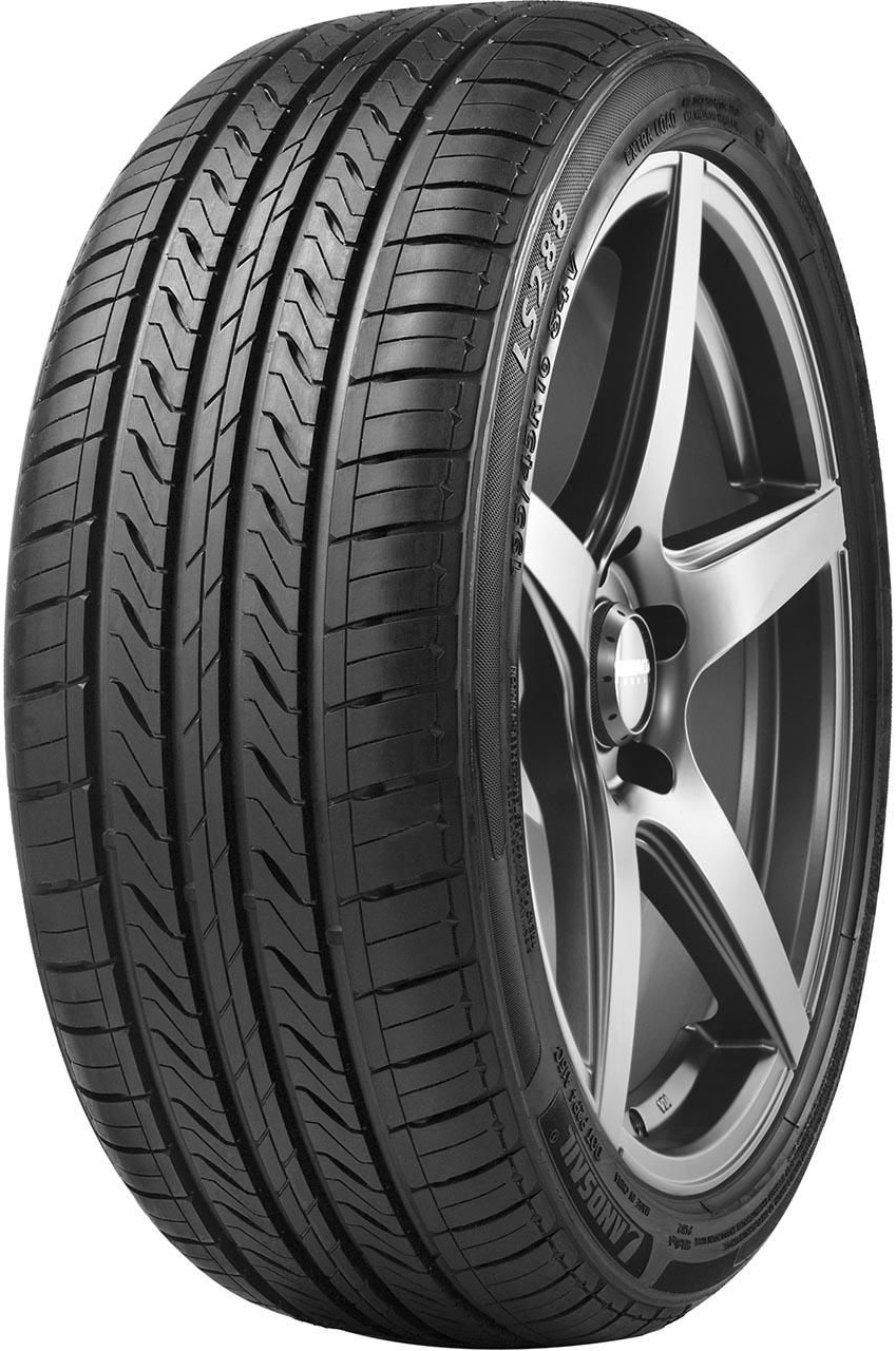 ШИНЫ LANDSAIL 185/65 R15