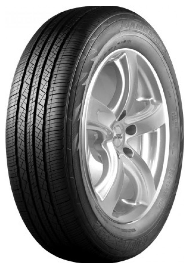 ШИНЫ LANDSAIL 225/70 R16