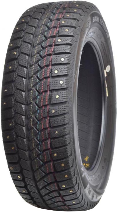 ШИНЫ VIATTI 215/55 R17