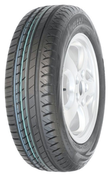 ШИНЫ VIATTI 205/65 R16