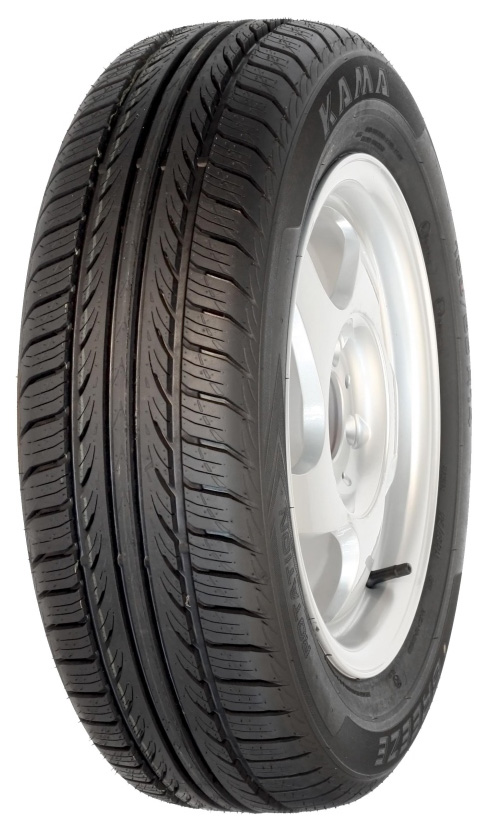 ШИНЫ KAMA 175/70 R13