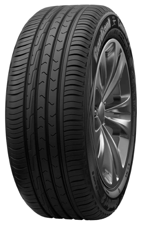 ШИНЫ CORDIANT 205/70 R15