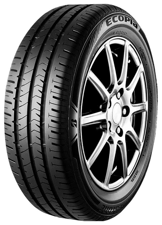 ШИНЫ BRIDGESTONE 215/55 R17