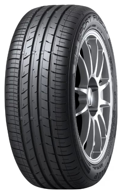 ШИНЫ DUNLOP 175/60 R15