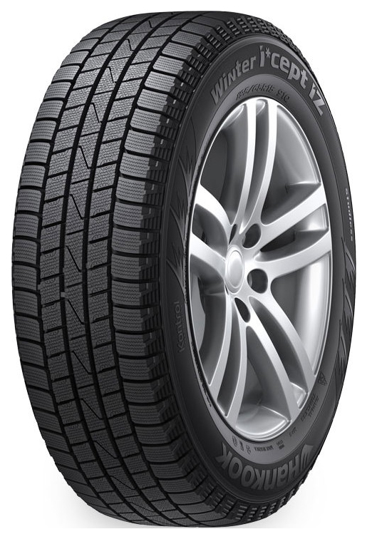 ШИНЫ HANKOOK 165/70 R14