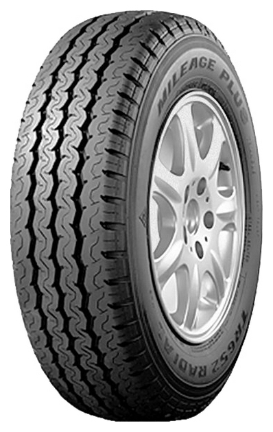 ШИНЫ TRIANGLE 195/65 R16