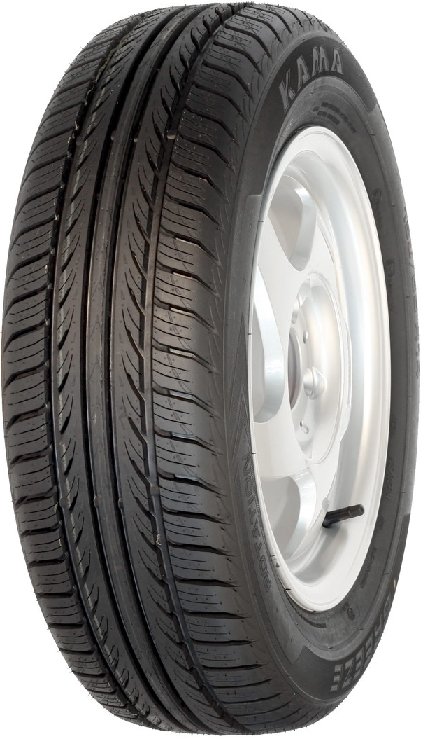 ШИНЫ KAMA 185/70 R14