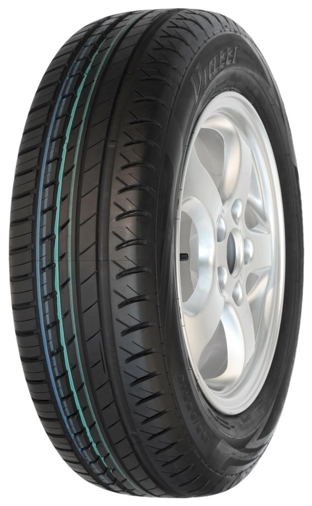 ШИНЫ VIATTI 215/50 R17