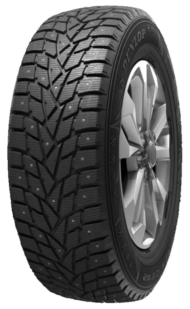 ШИНЫ DUNLOP 315/35 R20