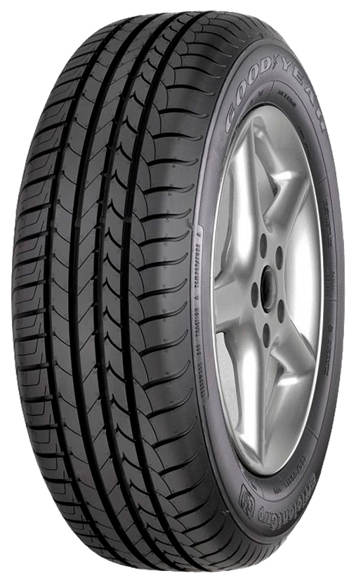 ШИНЫ GOODYEAR 205/50 R17