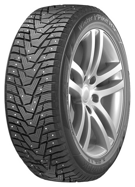 ШИНЫ HANKOOK 205/65 R16