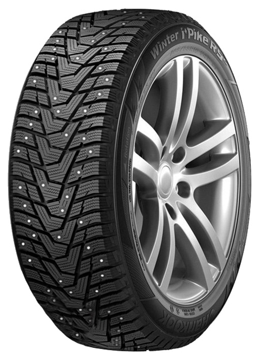 ШИНЫ HANKOOK 225/60 R16