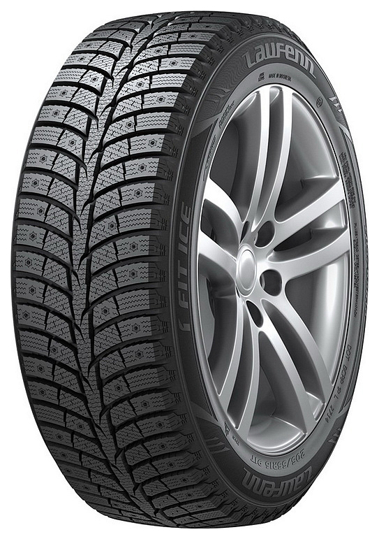 ШИНЫ LAUFENN 215/45 R17