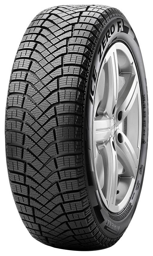 ШИНЫ PIRELLI 185/65 R15