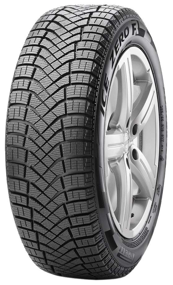 ШИНЫ PIRELLI 195/65 R15