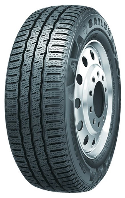ШИНЫ SAILUN 205/75 R16