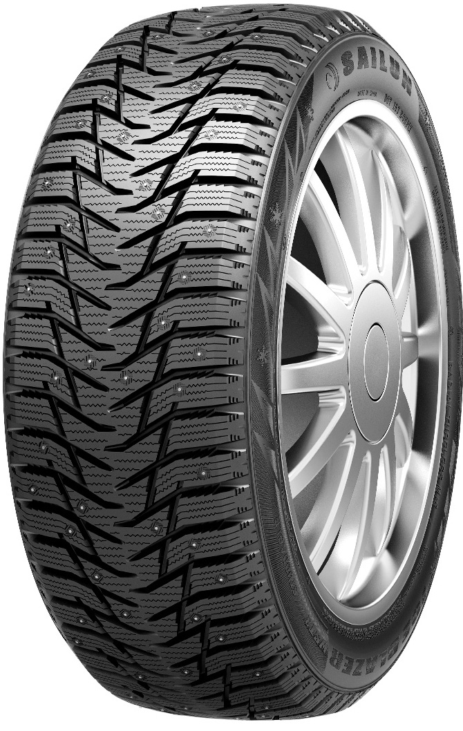 ШИНЫ SAILUN 185/70 R14