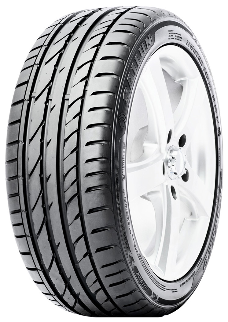 ШИНЫ SAILUN 235/60 R18