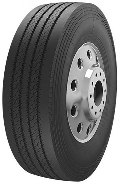 ШИНЫ SATOYA 315/70 R22,5