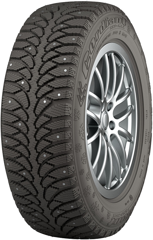 ШИНЫ TUNGA 175/70 R13